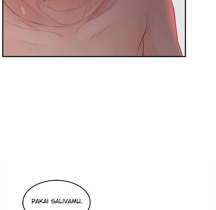 Share Girls - Chapter 29 79