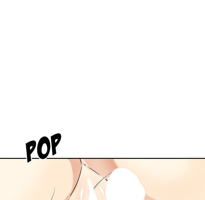 The Ark Is Me - Chapter 29 30