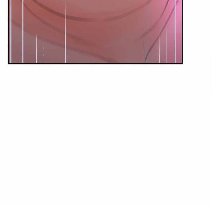 Share Girls - Chapter 29 103