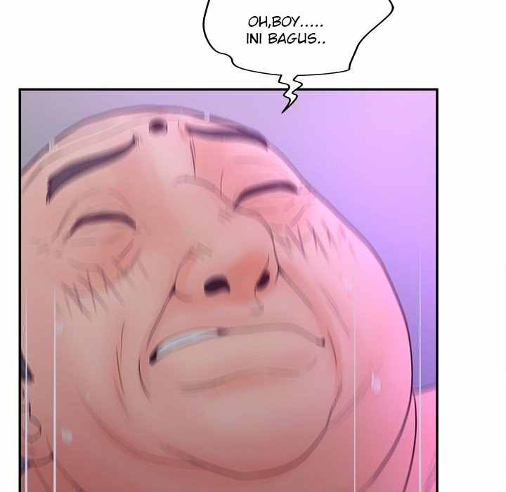Share Girls - Chapter 29 102