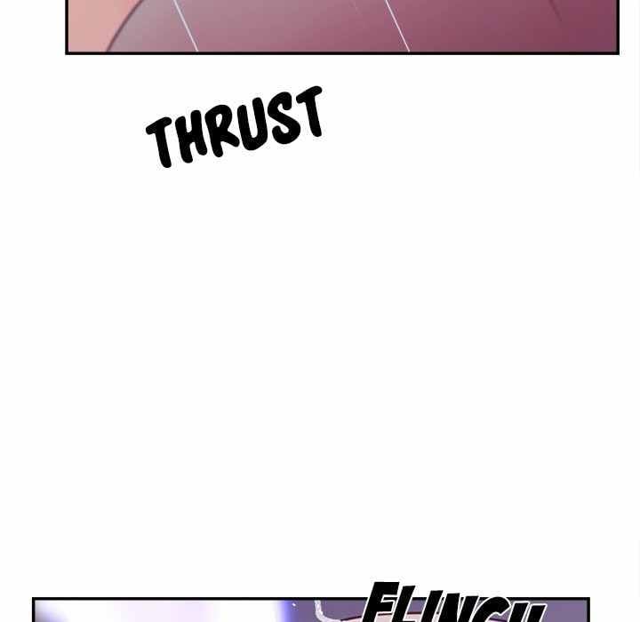 Share Girls - Chapter 29 105