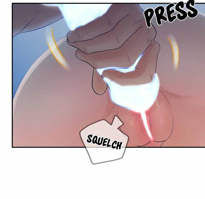 Share Girls - Chapter 29 30