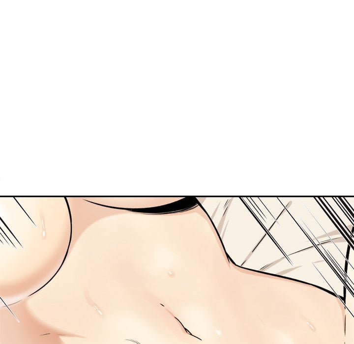 The Ark Is Me - Chapter 29 66