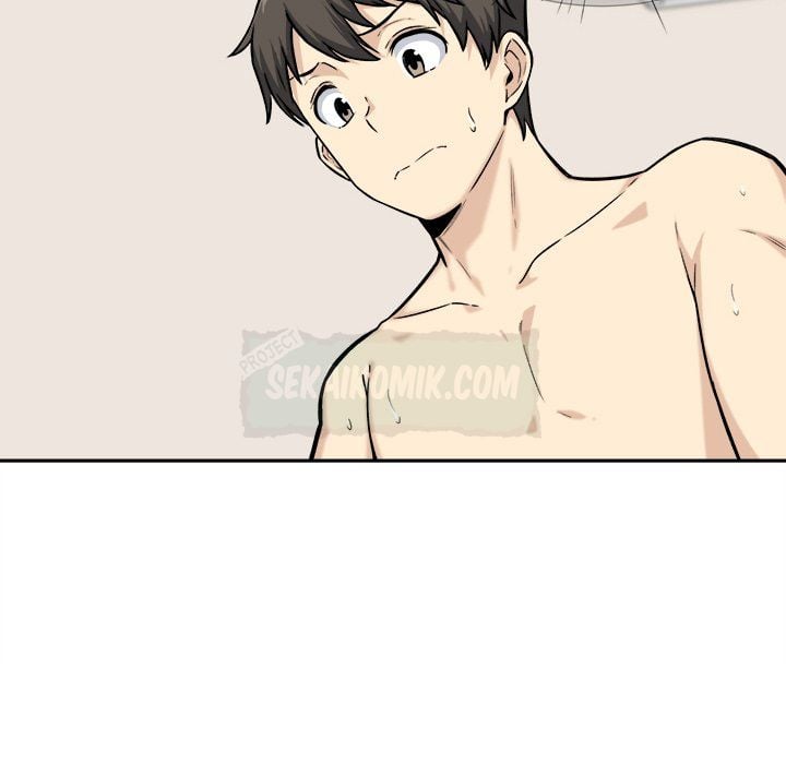 The Ark Is Me - Chapter 29 54