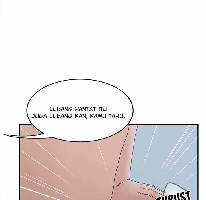 Share Girls - Chapter 29 48