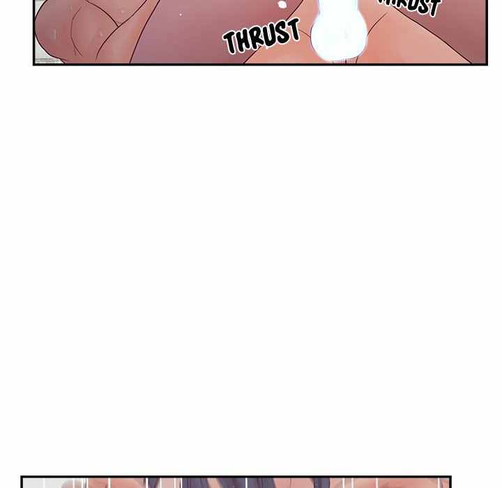 Share Girls - Chapter 29 124