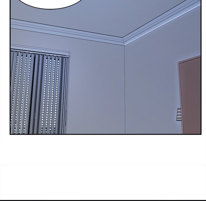 The Ark Is Me - Chapter 29 109