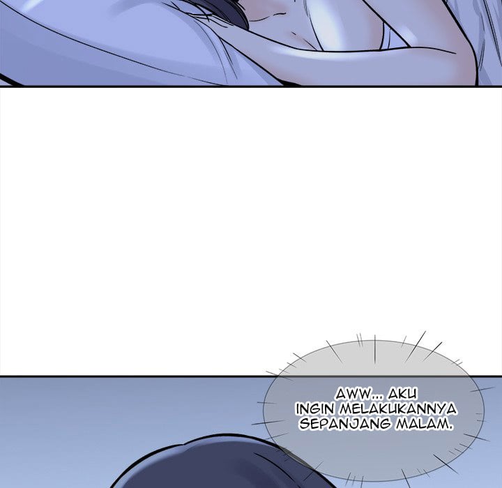 The Ark Is Me - Chapter 29 112