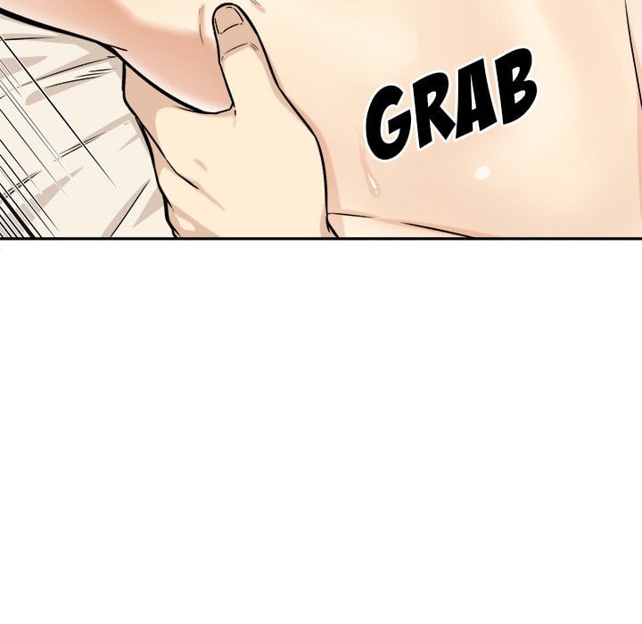The Ark Is Me - Chapter 29 67