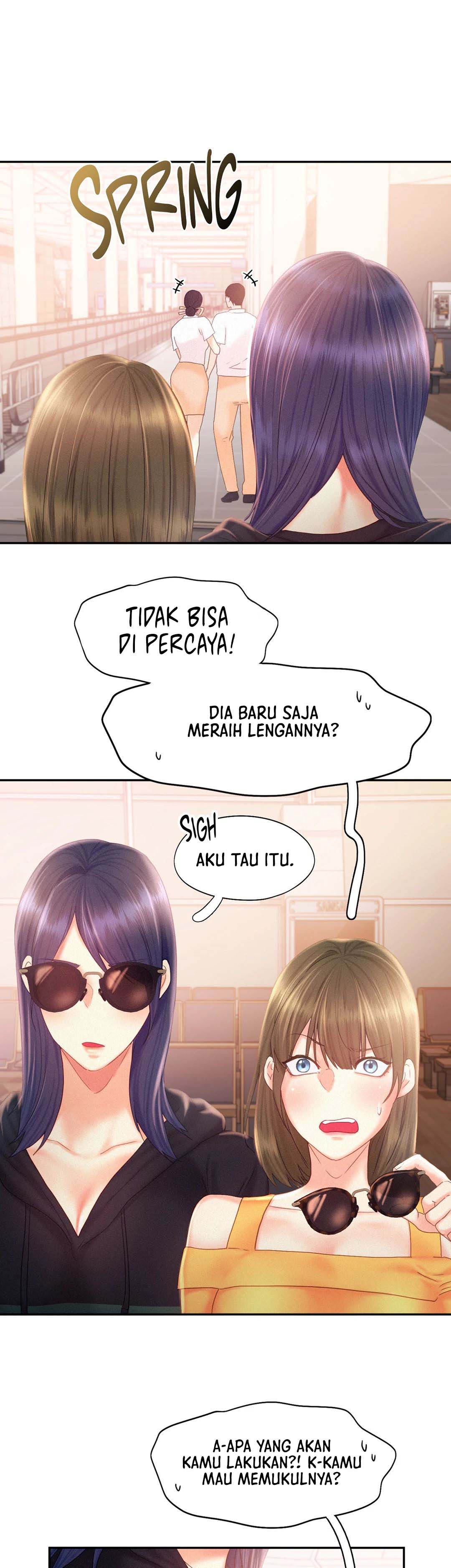 Flying High - Chapter 30 52