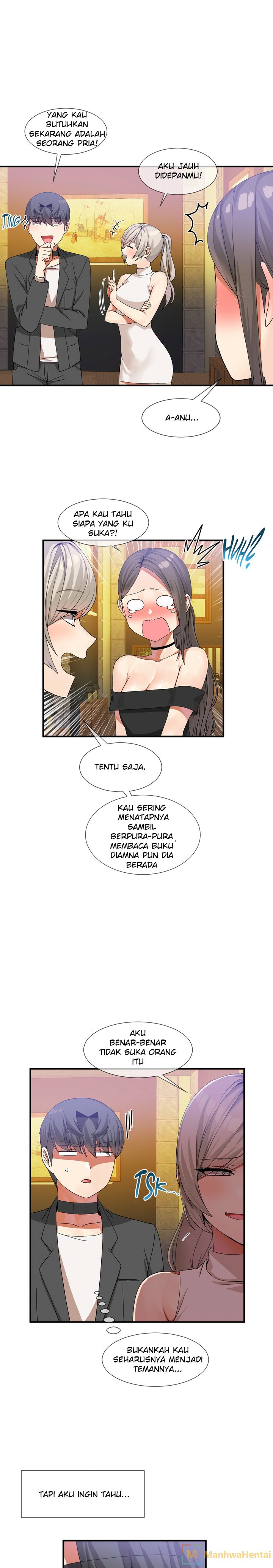 Deceptions (skull2) - Chapter 29 15
