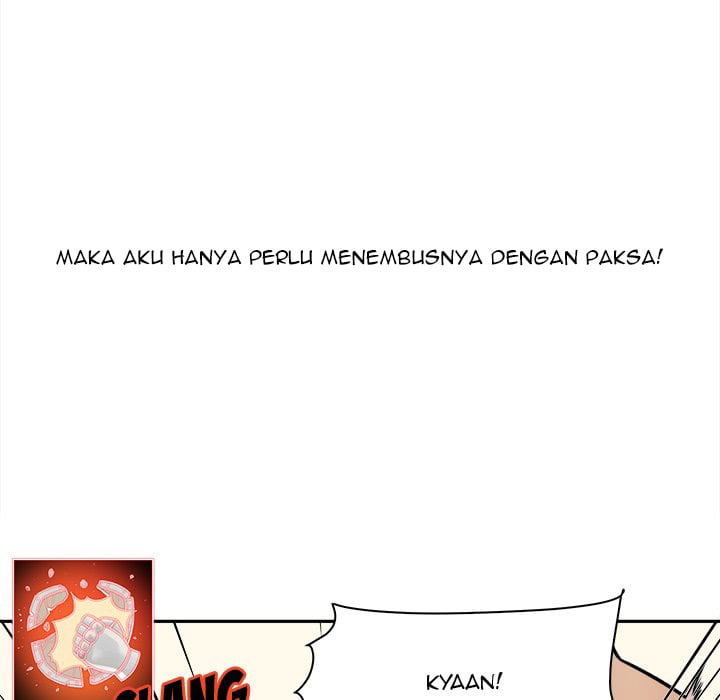 The Ark Is Me - Chapter 29 72