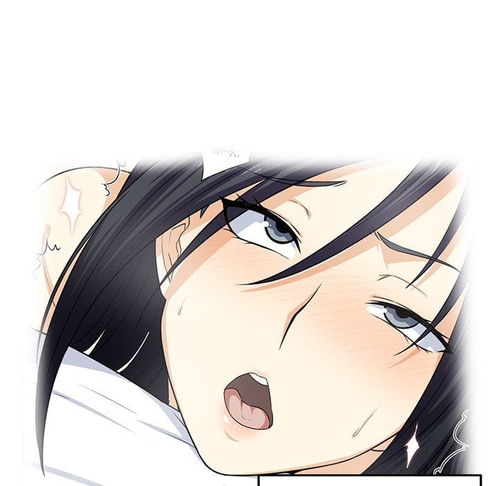 The Ark Is Me - Chapter 29 19