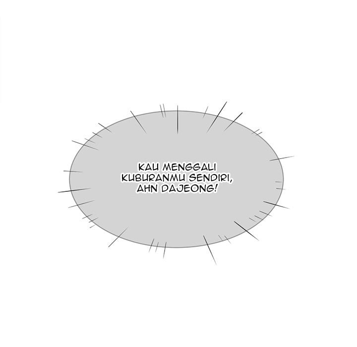 The Ark Is Me - Chapter 29 80