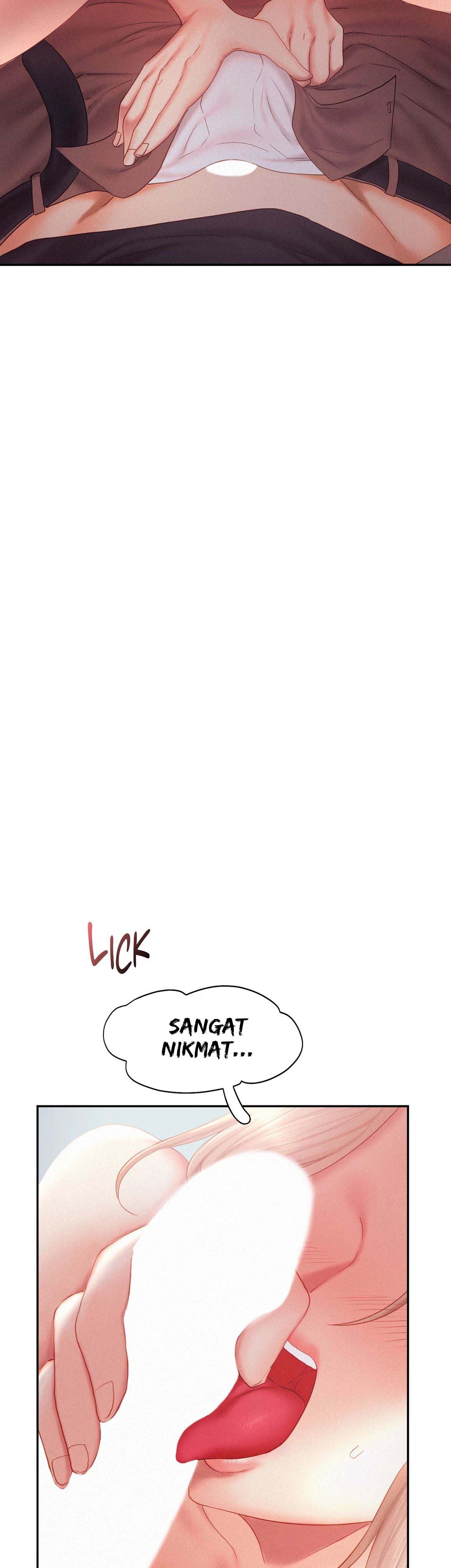 Flying High - Chapter 30 12