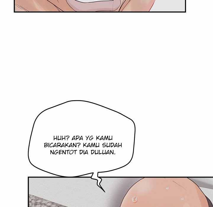 Share Girls - Chapter 29 40