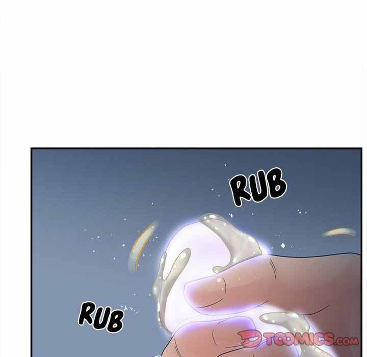 Share Girls - Chapter 29 83