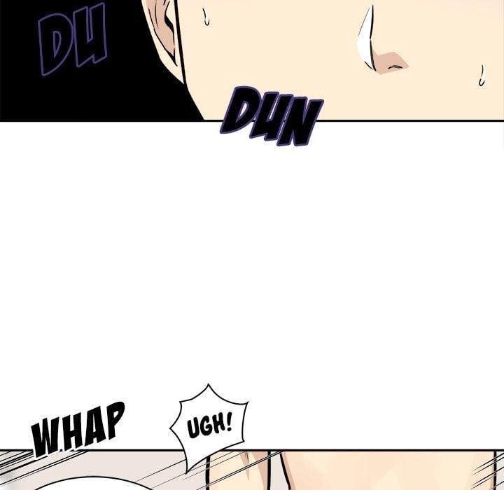 The Ark Is Me - Chapter 29 14
