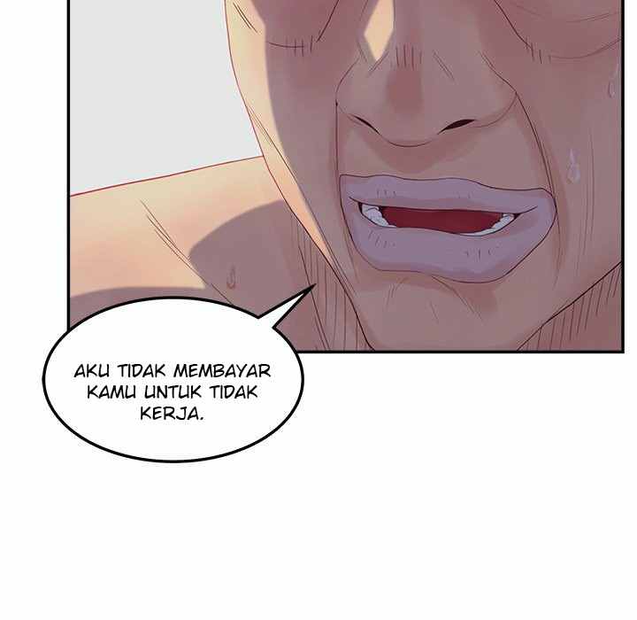 Share Girls - Chapter 29 11