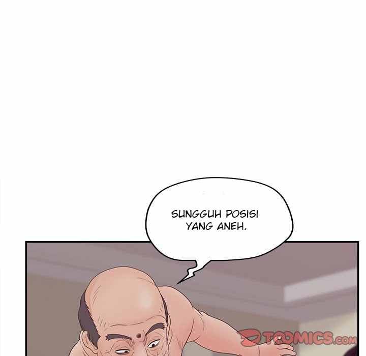Share Girls - Chapter 29 71