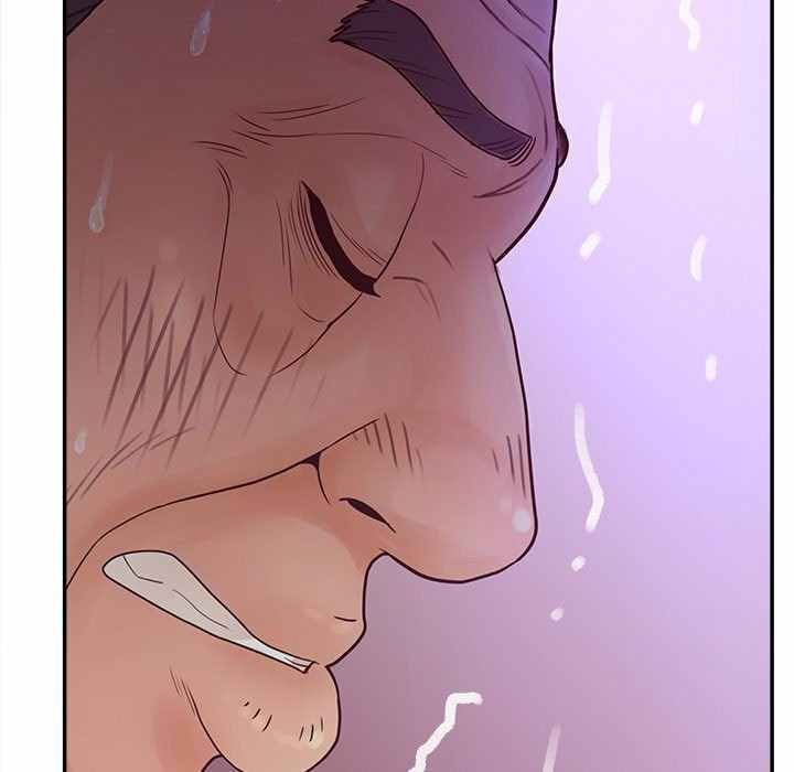 Share Girls - Chapter 29 108