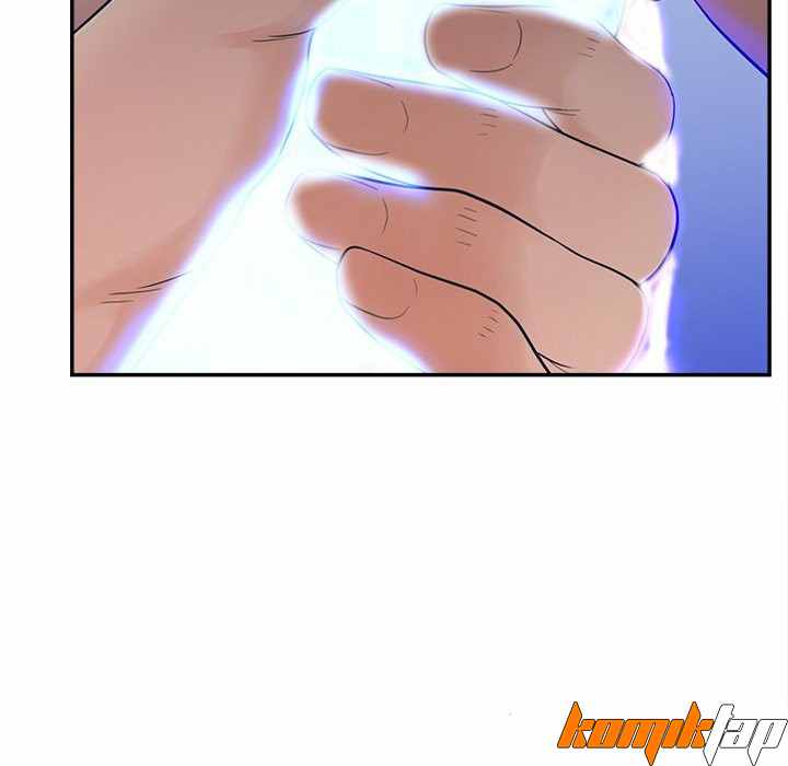 Share Girls - Chapter 29 77