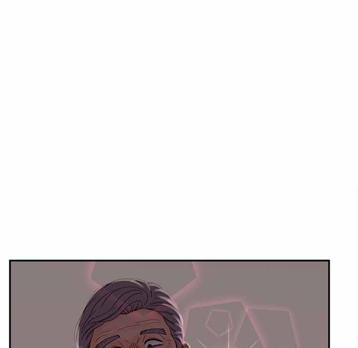 Share Girls - Chapter 29 27