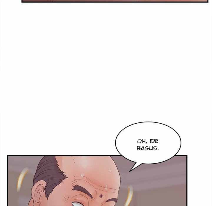 Share Girls - Chapter 29 81