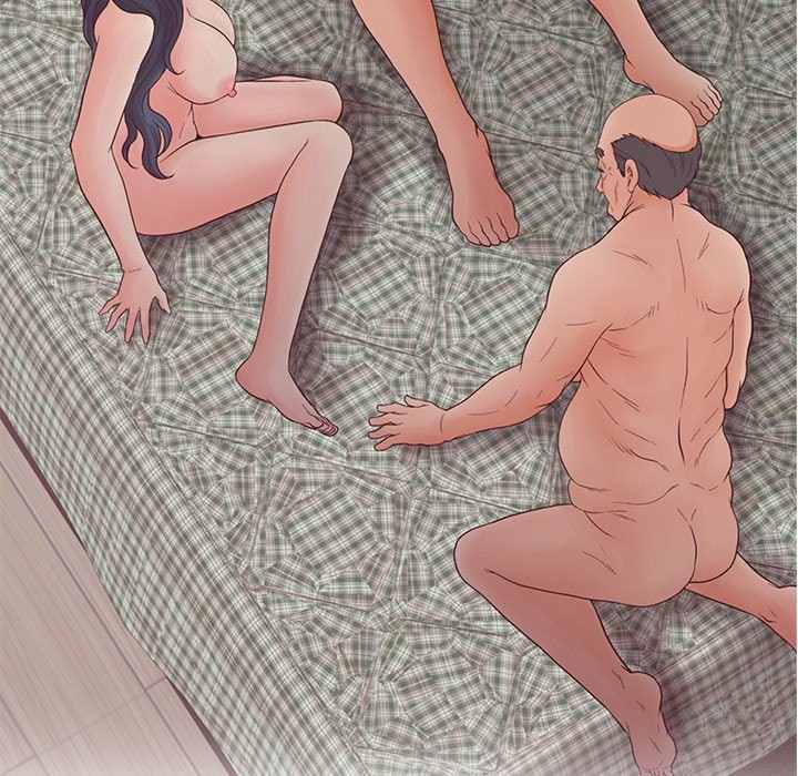 Share Girls - Chapter 29 60