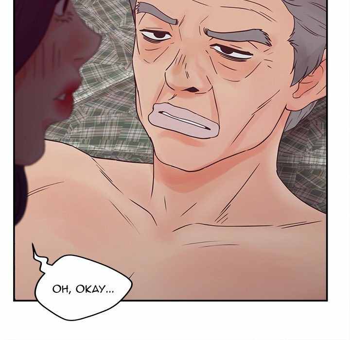 Share Girls - Chapter 29 66