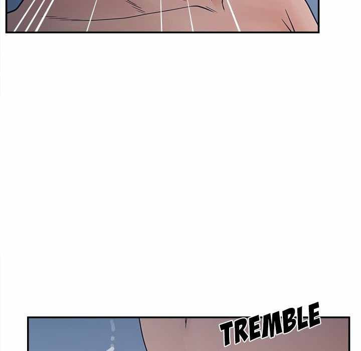 Share Girls - Chapter 29 111