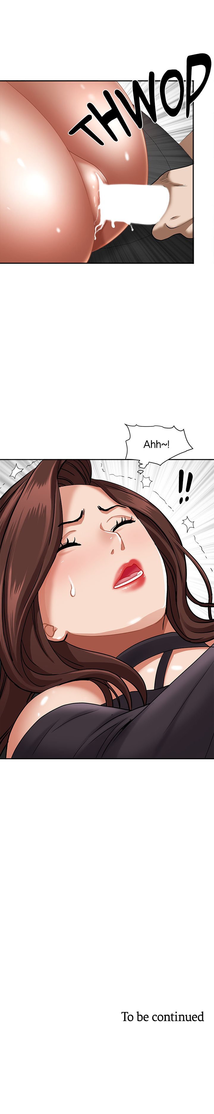 Living With a MILF - Chapter 29 27