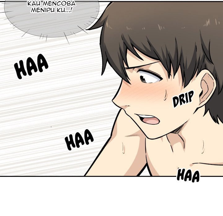 The Ark Is Me - Chapter 29 79