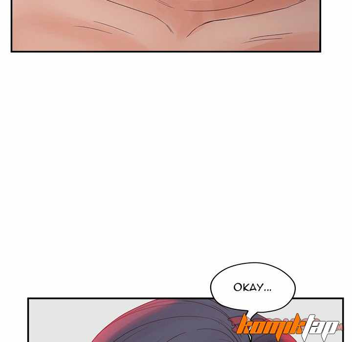 Share Girls - Chapter 29 17