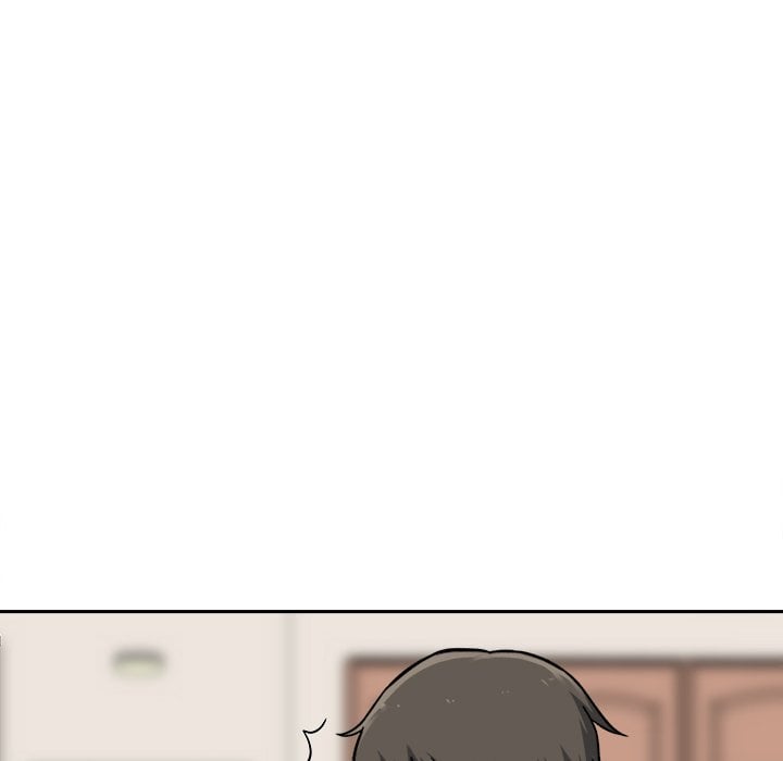 The Ark Is Me - Chapter 29 46