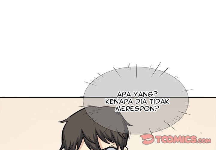 The Ark Is Me - Chapter 29 3