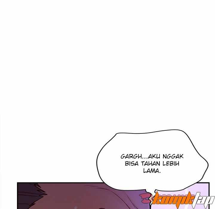 Share Girls - Chapter 29 107