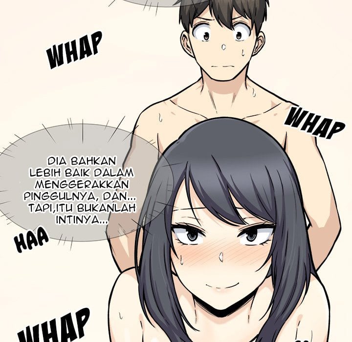 The Ark Is Me - Chapter 29 24
