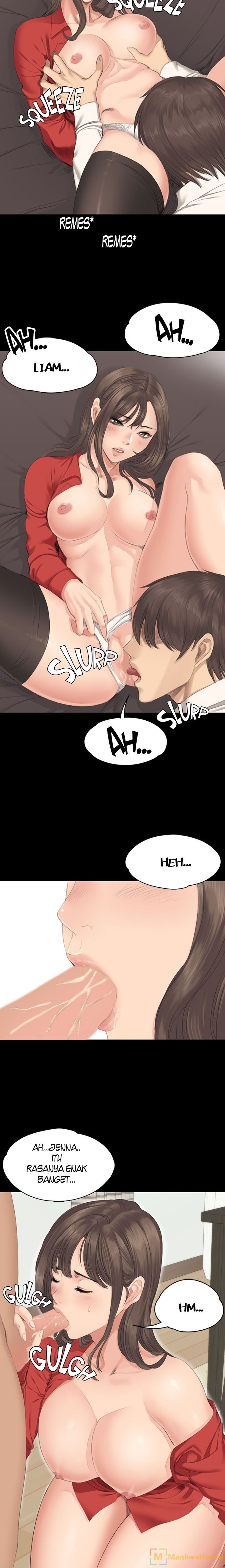 Producer: Trainee - Chapter 29 14