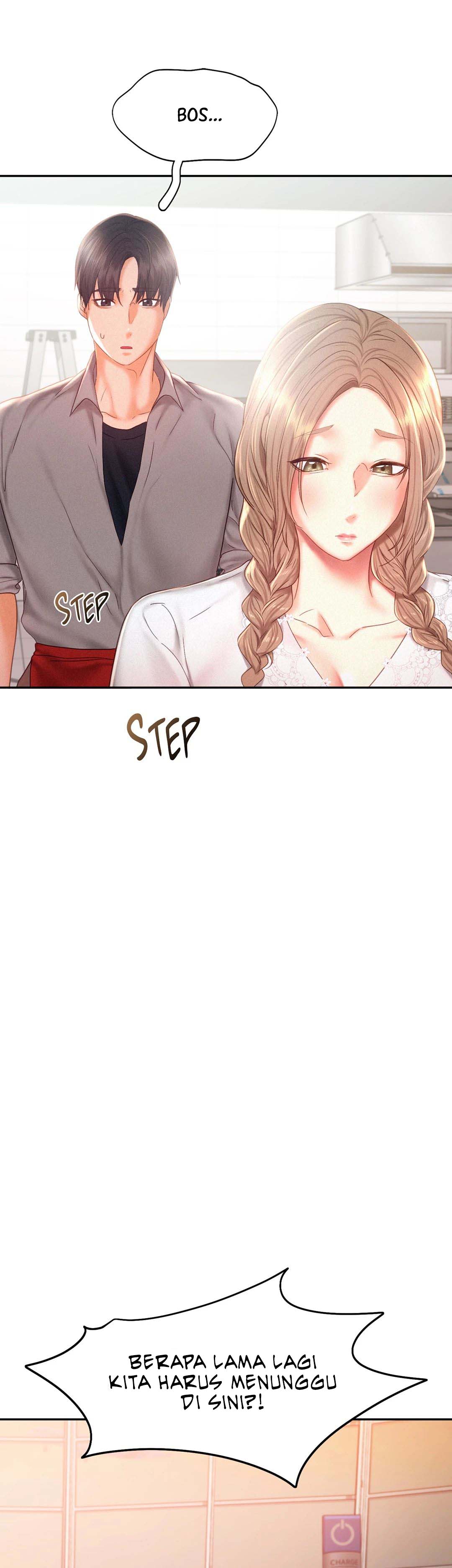 Flying High - Chapter 30 48
