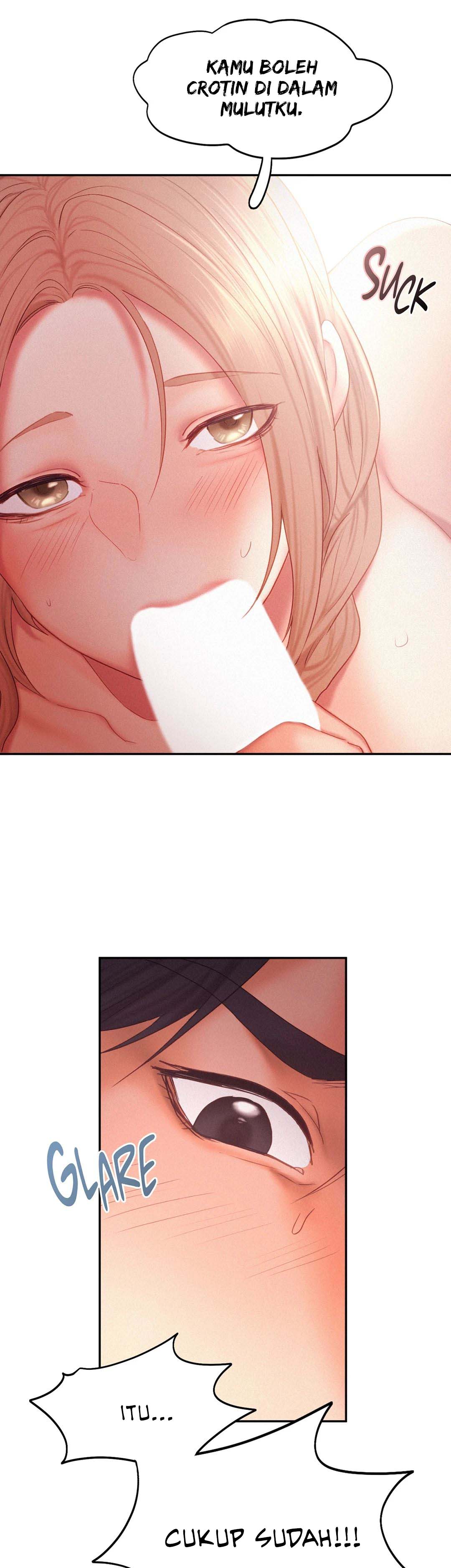 Flying High - Chapter 30 16