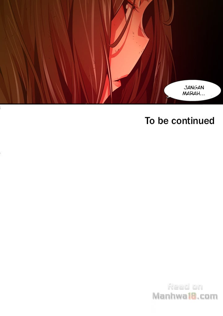 Land of the Dead - Chapter 29 18