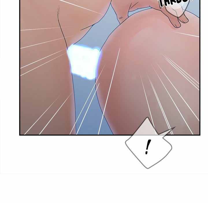 Share Girls - Chapter 29 49