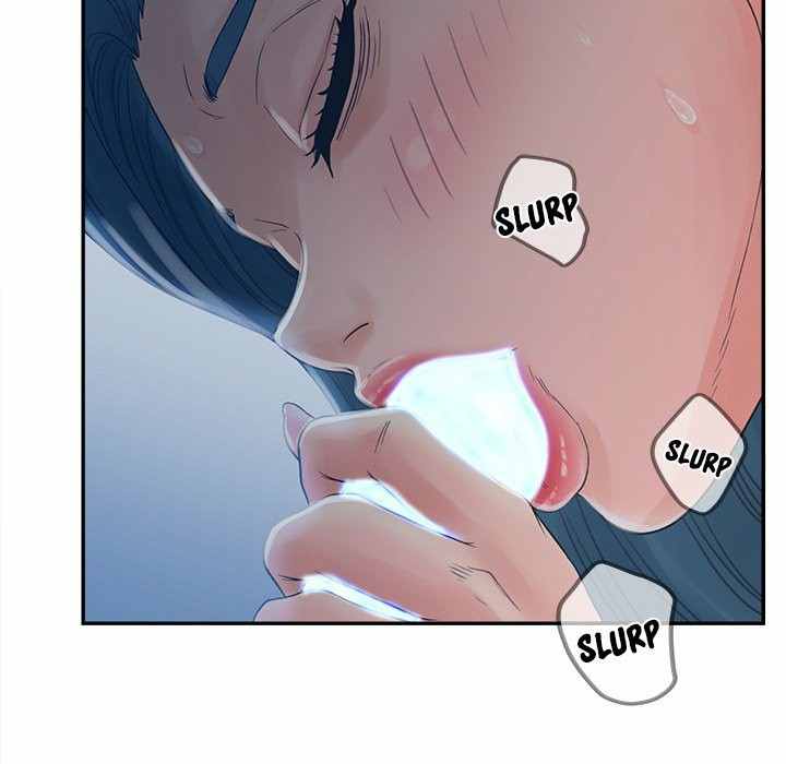 Share Girls - Chapter 29 22
