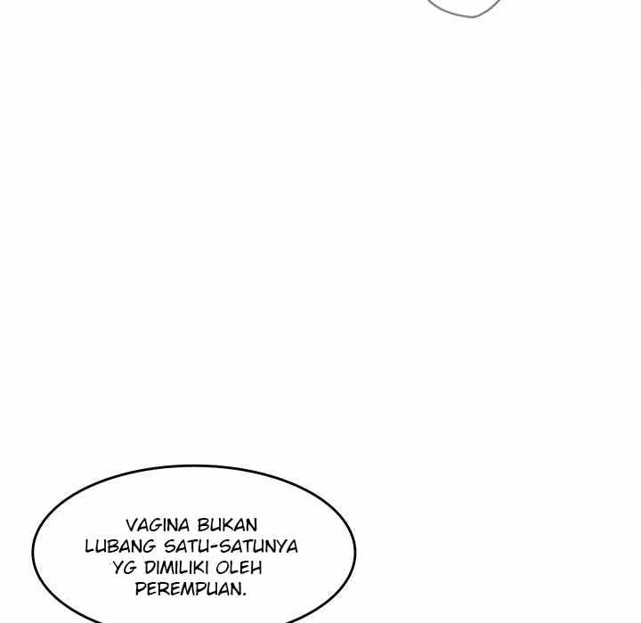 Share Girls - Chapter 29 44