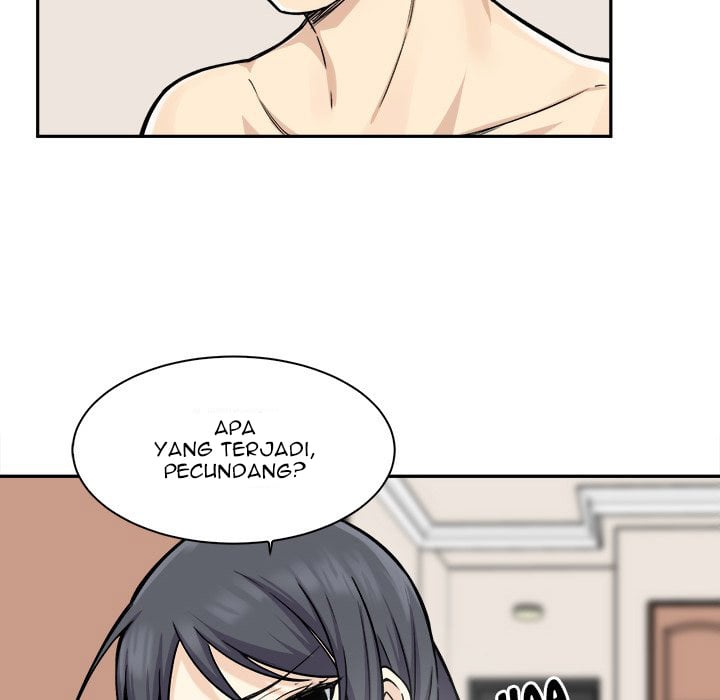 The Ark Is Me - Chapter 29 7