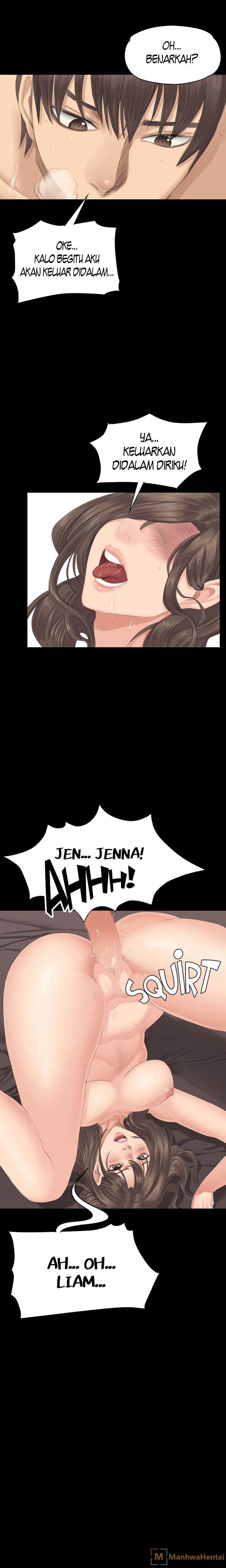 Producer: Trainee - Chapter 29 18