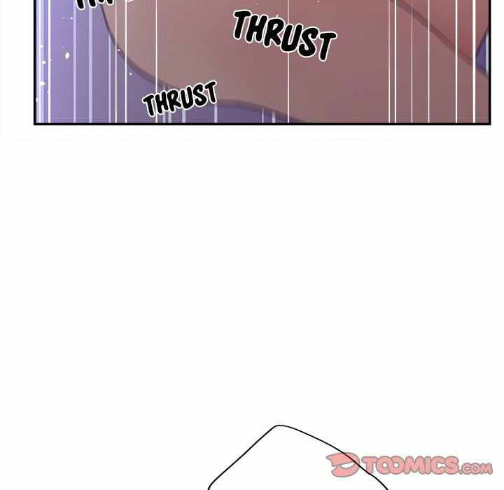 Share Girls - Chapter 29 101