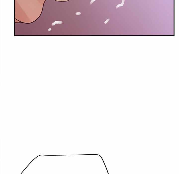 Share Girls - Chapter 29 109