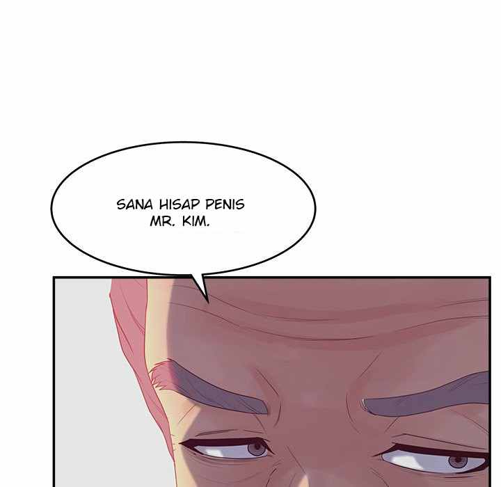 Share Girls - Chapter 29 10